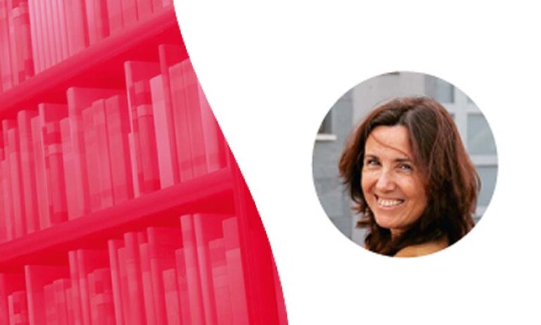 Faculdade Phorte apoia palestra de Tona Castell no Brasil