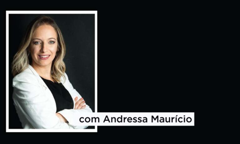 Profissão de Recursos Humanos: os aspectos do recrutamento online