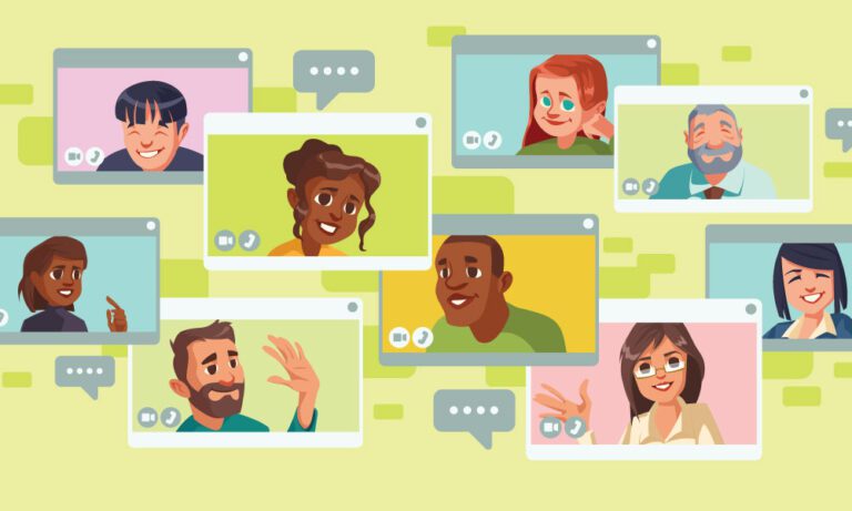 Professor da Faculdade Phorte ministra Ciclo Formativo para gestores da Educação Infantil