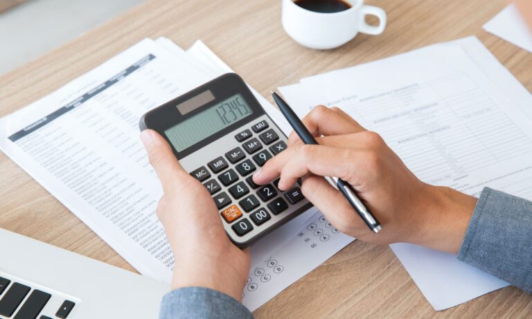 Aula aberta sobre declaração do imposto de renda 2021