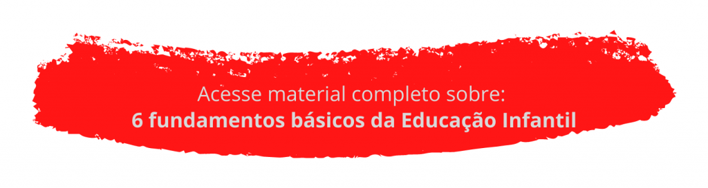 material completo sobre 6 fundamentos básicos da educação 