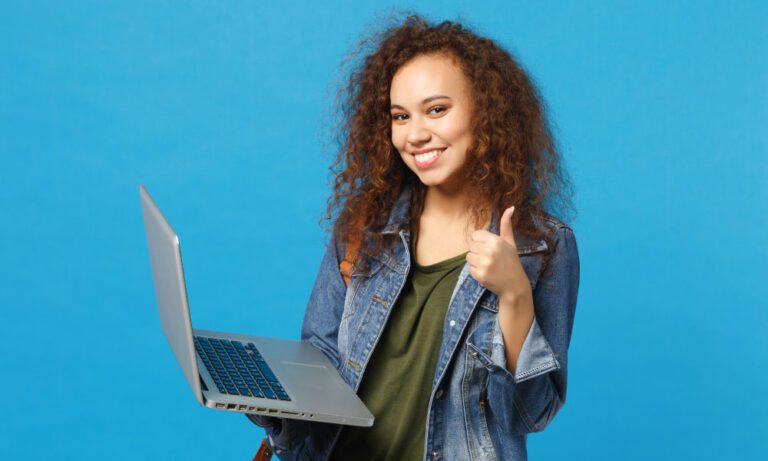 Como aproveitar ao máximo a experiência na graduação