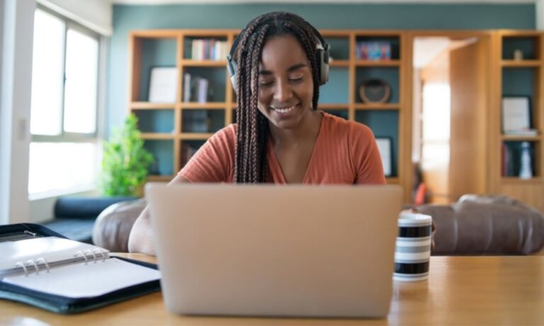 5 ferramentas online para o trabalho em equipe