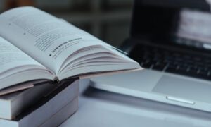 livros sobre marketing