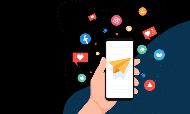 Saiba tudo sobre as plataformas para Gestão de Marketing Digital e conheça as 5 melhores para você investir com segurança neste mercado.