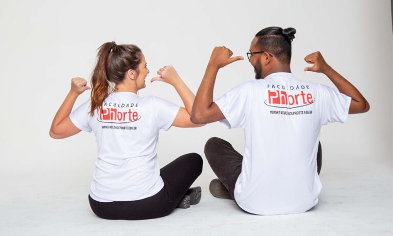5 diferenciais da Faculdade Phorte que você precisa conhecer