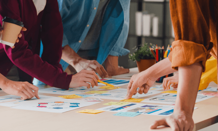 Como se preparar para o que vem pela frente?