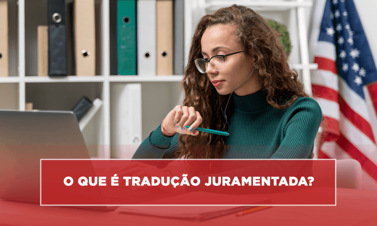 A importância da tradução juramentada em documentos legais