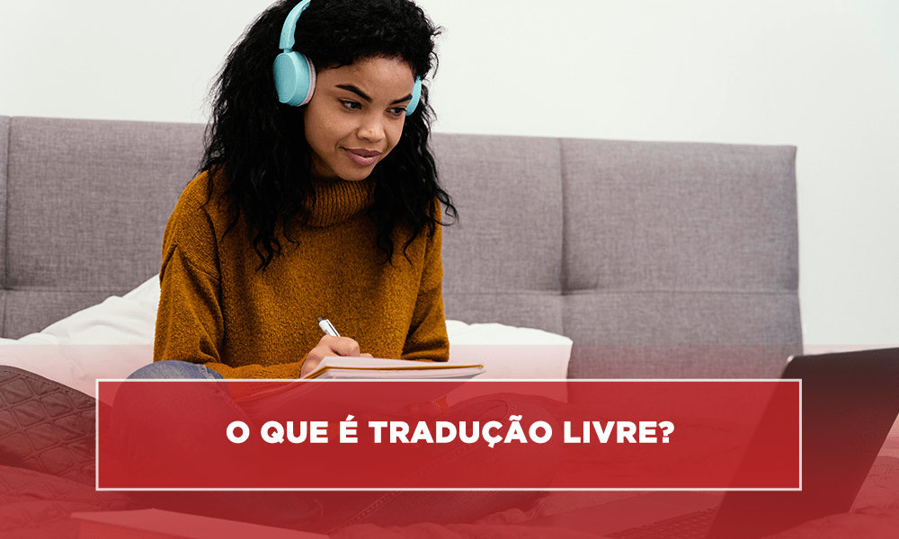 A fidelidade no trabalho da tradução de textos literários