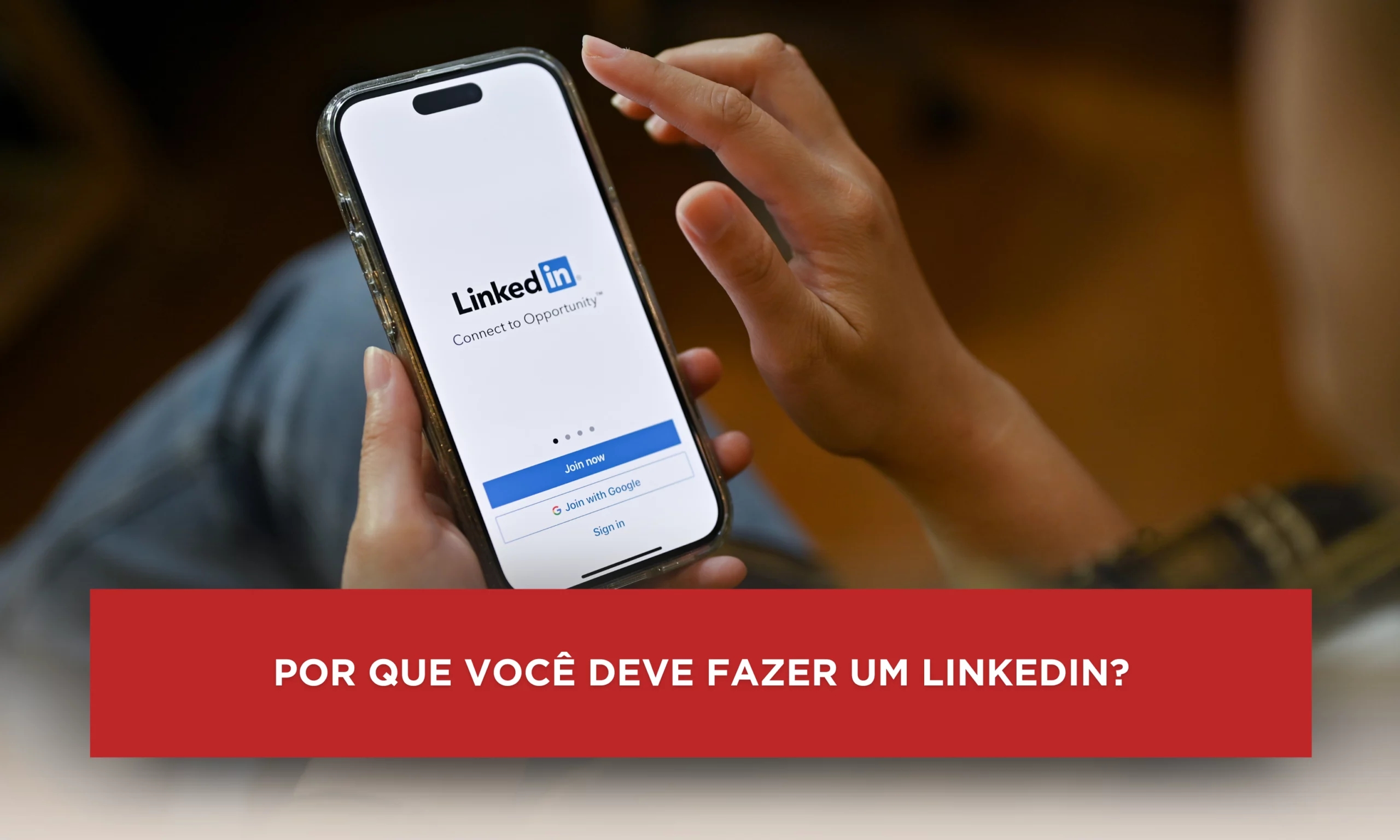 120 PERGUNTAS ANÔNIMAS para fazer em apps- Quem responde?