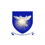 ass de amparo autista