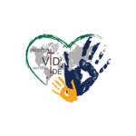 projeto vida missoes