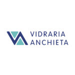 vidraria anchieta