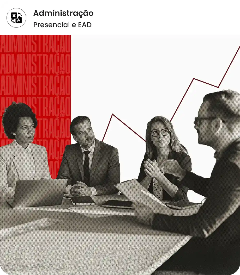 arte-curso-administracao