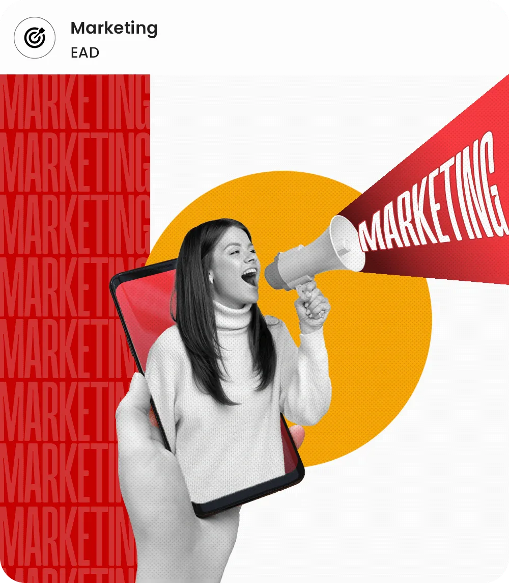 curso-graduacao-phorte-marketing
