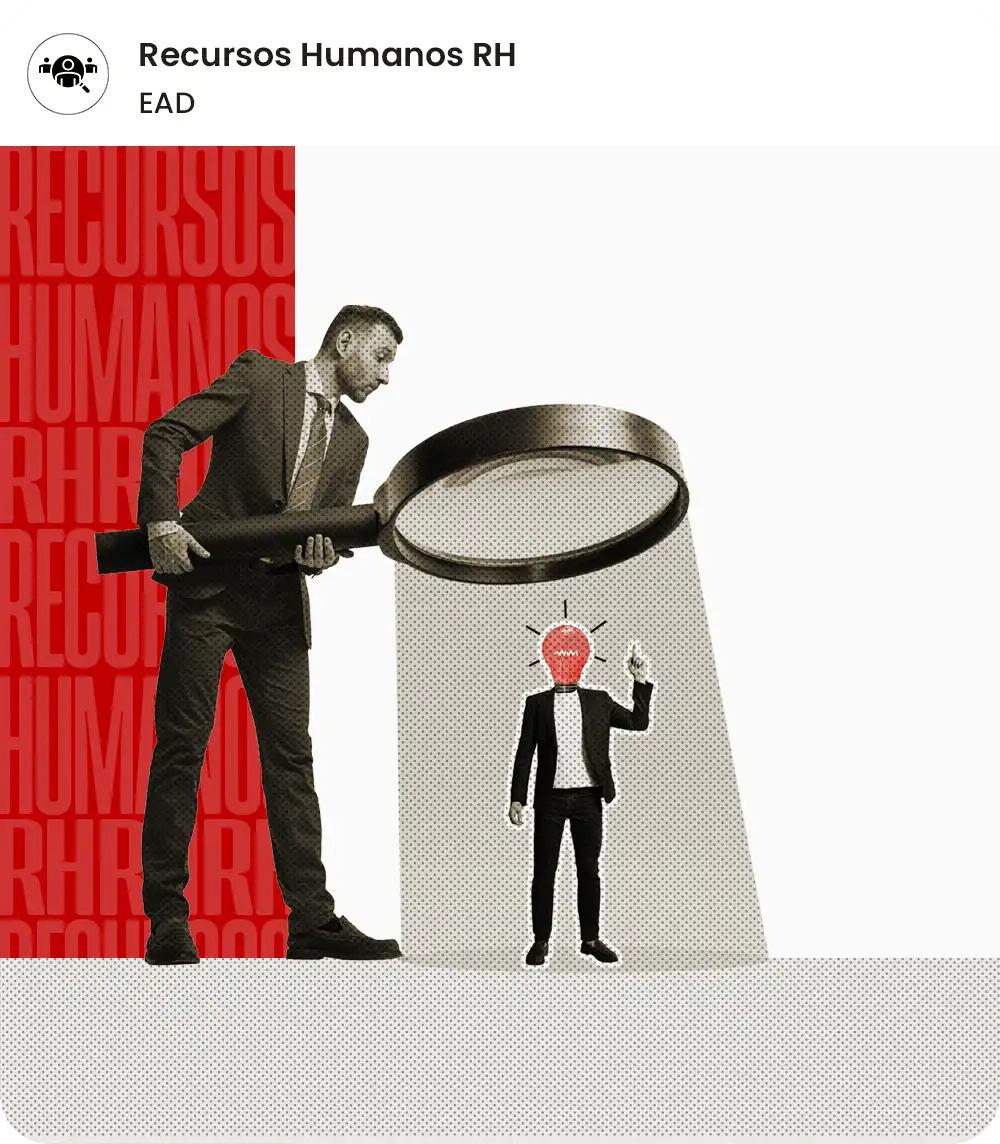 curso-phorte-recursos humanos rh