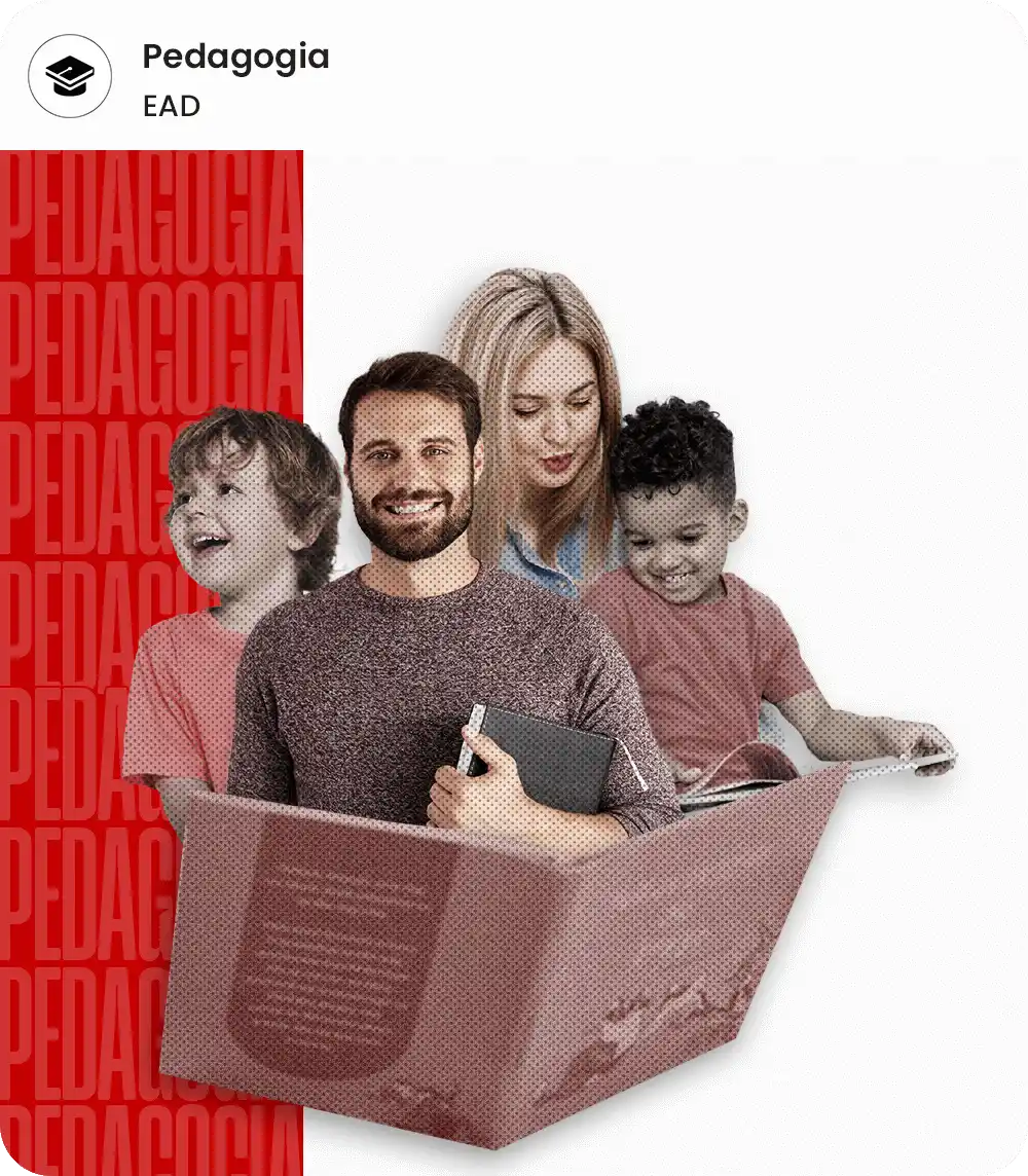 graduacao-phorte-pedagogia