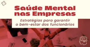 Capa Blog Faculdade pHORTE