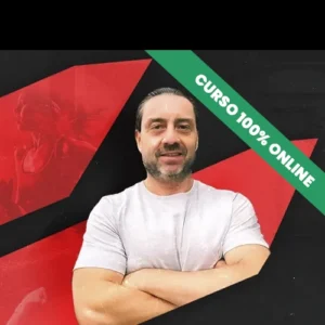 Curso de Fisiologia Cardiorrespiratória Aplicada ao Exercício Físico