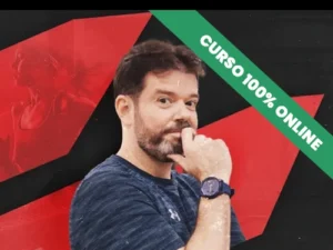 Sistemas e Métodos de Treinamentos de Musculação