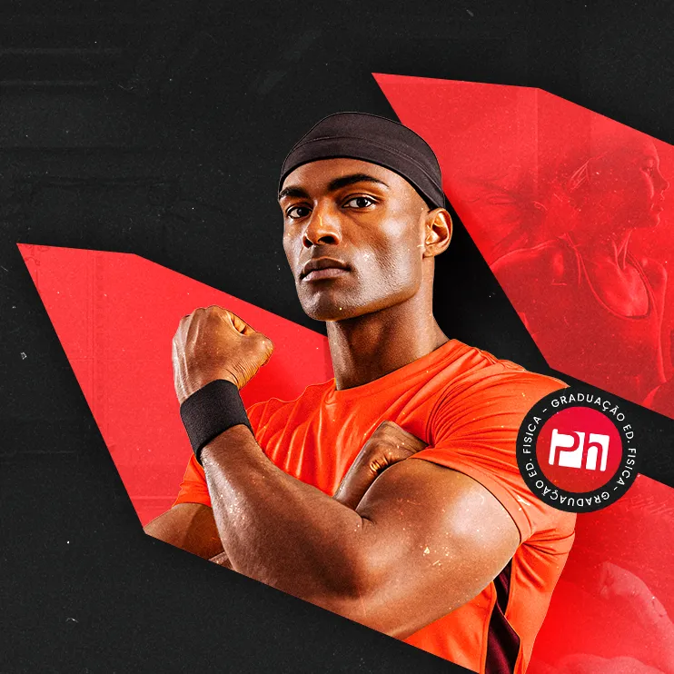 arte-curso-educacao-fisica-graduacao-phorte