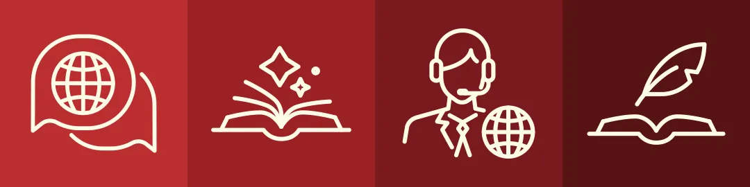 faixa-palestras-tradutor-literario-evento-phorte - Copia (2) - Copia