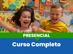 Educação Psicomotora: Teoria e Prática para Inspirar o Cotidiano Escolar