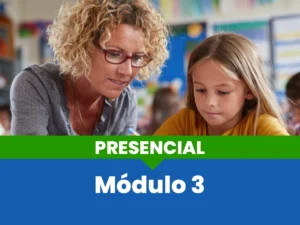 Curso de Psicomotricidade no Ensino Fundamental: Teoria e Prática nos Anos Iniciais - Uma experiência na Escola Aberta