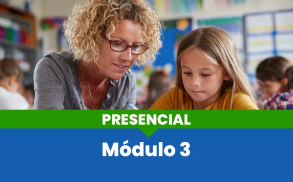 Curso de Psicomotricidade no Ensino Fundamental: Teoria e Prática nos Anos Iniciais - Uma experiência na Escola Aberta