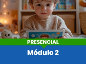 Curso de Psicomotricidade e Alfabetização: A Criança e o Planejamento Escolar