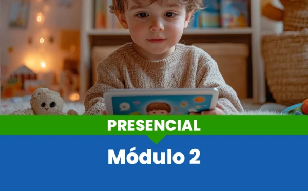 Curso de Psicomotricidade e Alfabetização: A Criança e o Planejamento Escolar