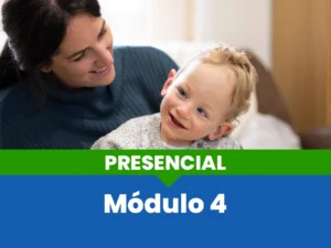 Curso de Psicomotricidade e Inclusão: Estratégias para o Cotidiano Escolar