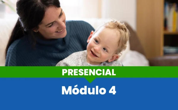 Curso de Psicomotricidade e Inclusão: Estratégias para o Cotidiano Escolar