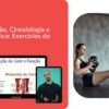 Musculação, Cinesiologia e Biomecânica: Exercícios do Core