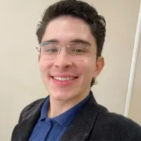 Prof 6