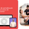 Princípios de Periodização Aplicados às Aulas de Personal Trainer