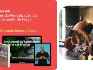 Bases da Periodização do Treinamento de Força