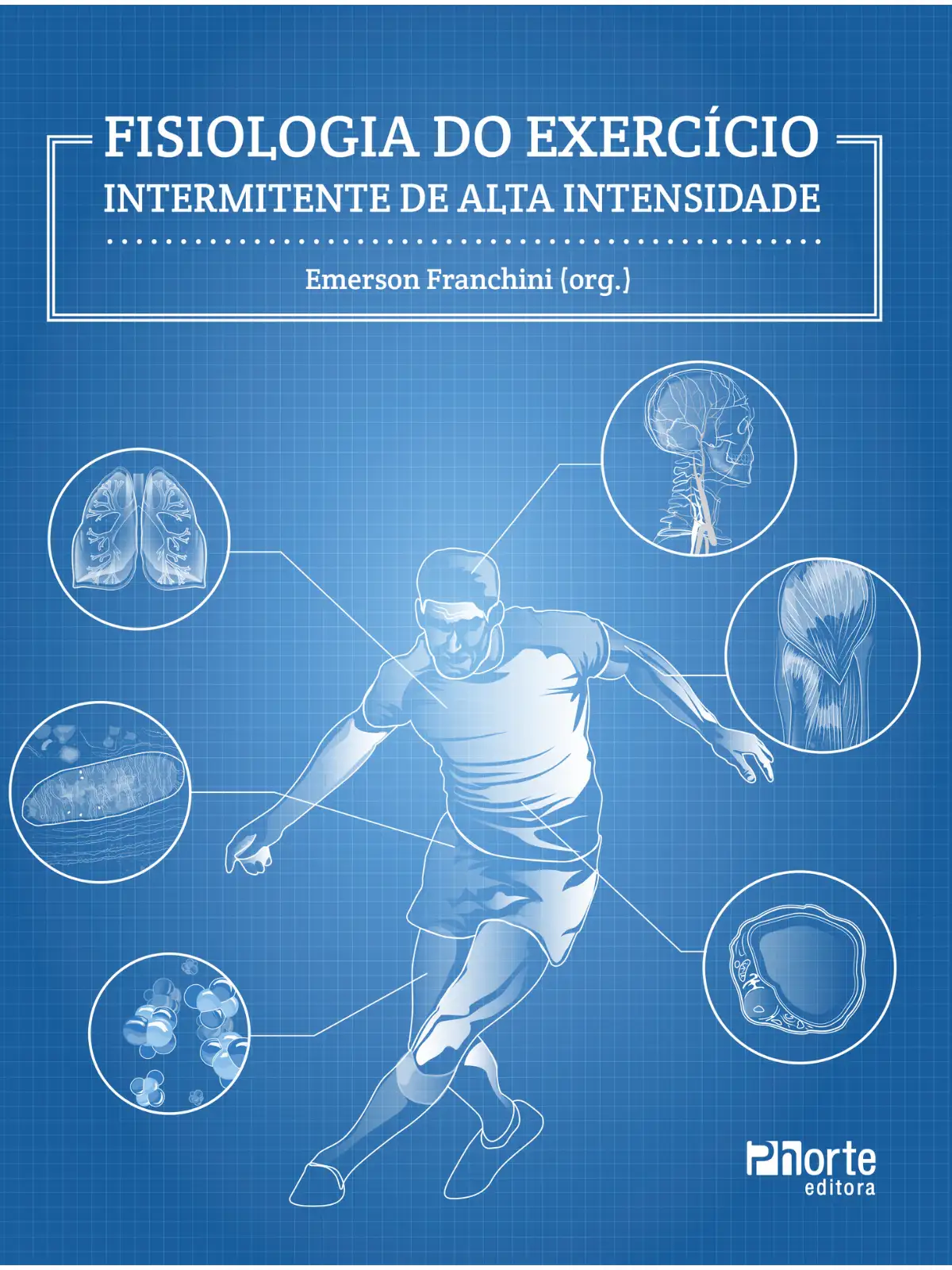 Livro Fisiologia do Exercício