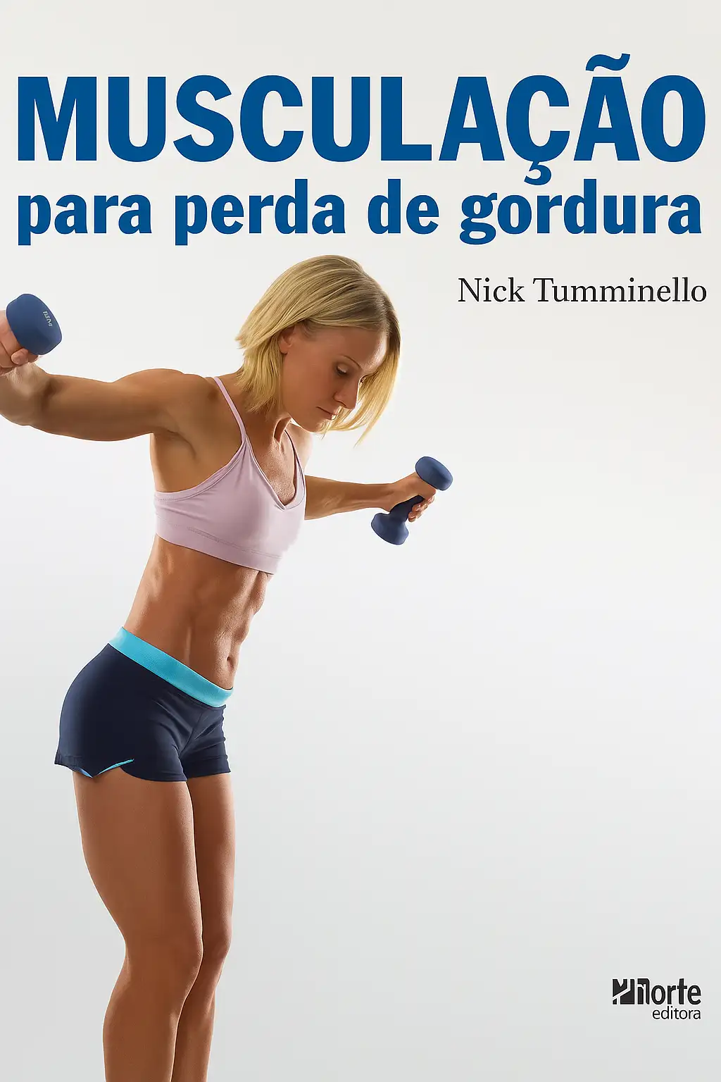Musculao-para-perda-de-gordura-ezgif.com-optiwebp