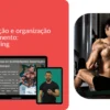 Periodização e organização do treinamento: bodybuilding