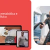 Síndrome metabólica e exercício físico