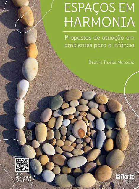 espacos_em_harmonia_propostas_de_atuacao_em_ambientes_para_a_infancia_beatriz_trueba_marcano_871_1_9443c1bb6c7510fcc64cad6bb7b12bc8