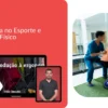 Ergonomia no Esporte e Exercício Físico