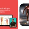Fisiologia aplicada aos aspectos biomecânicos e cinesiológicos