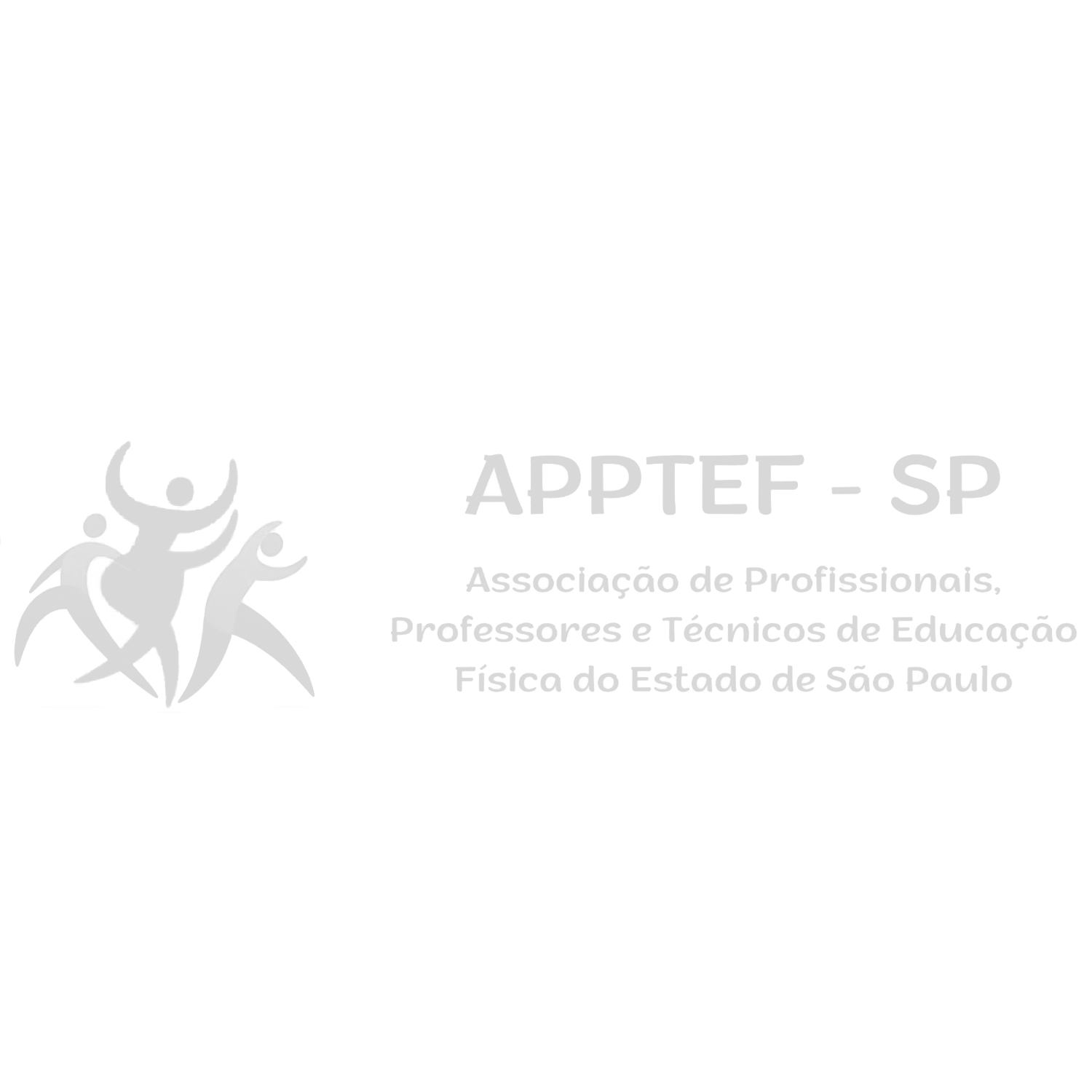 apptef sp