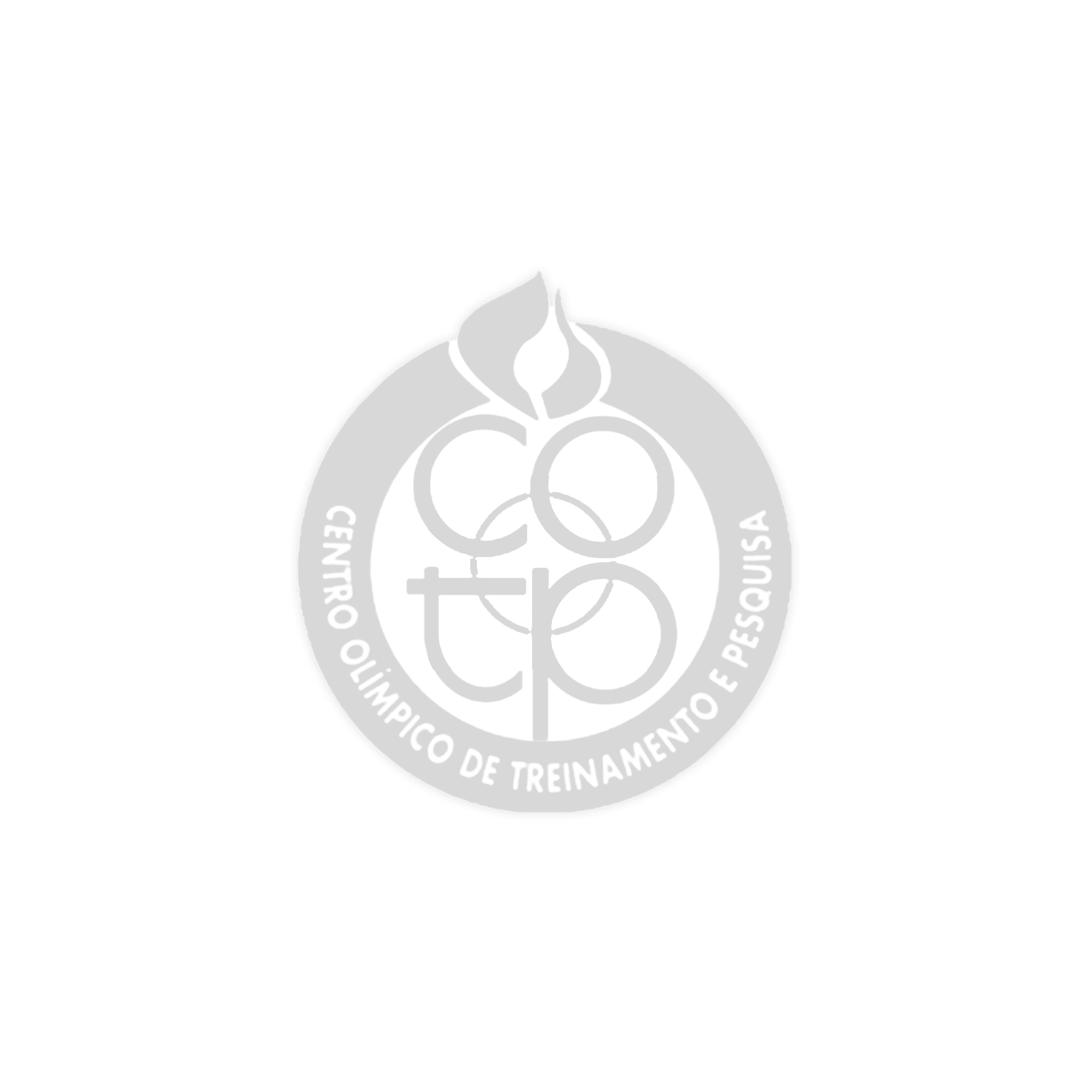 cotp centro olimpico