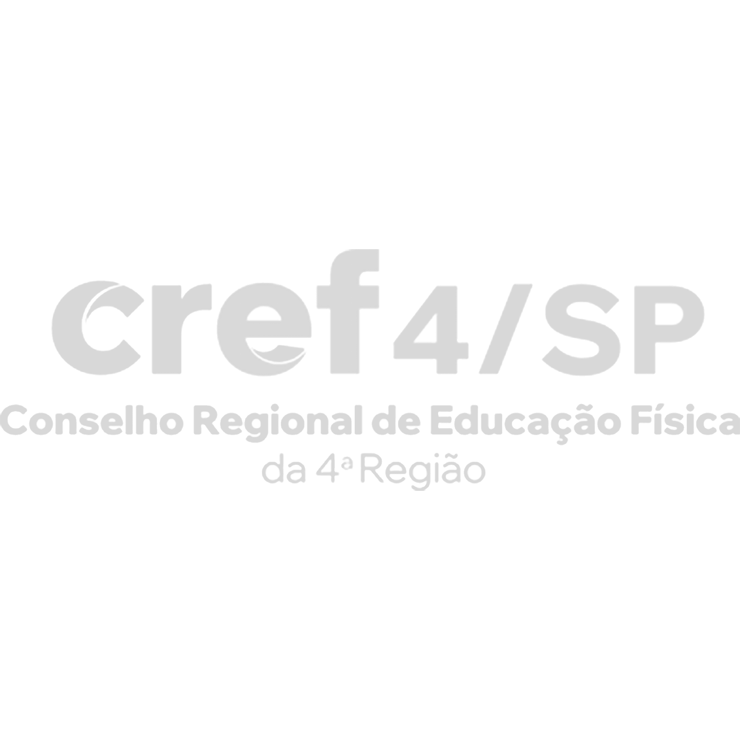 cref