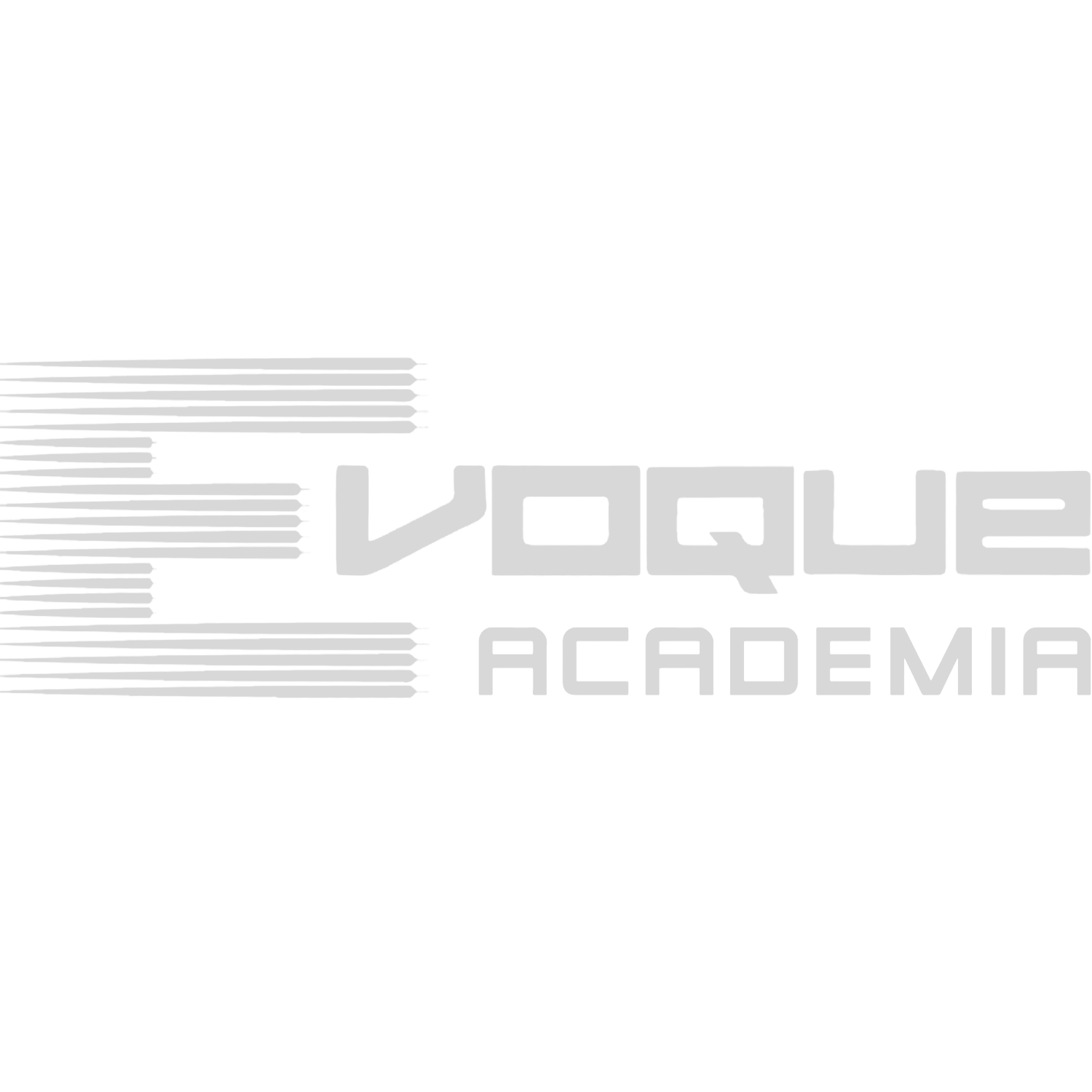 evoque academia