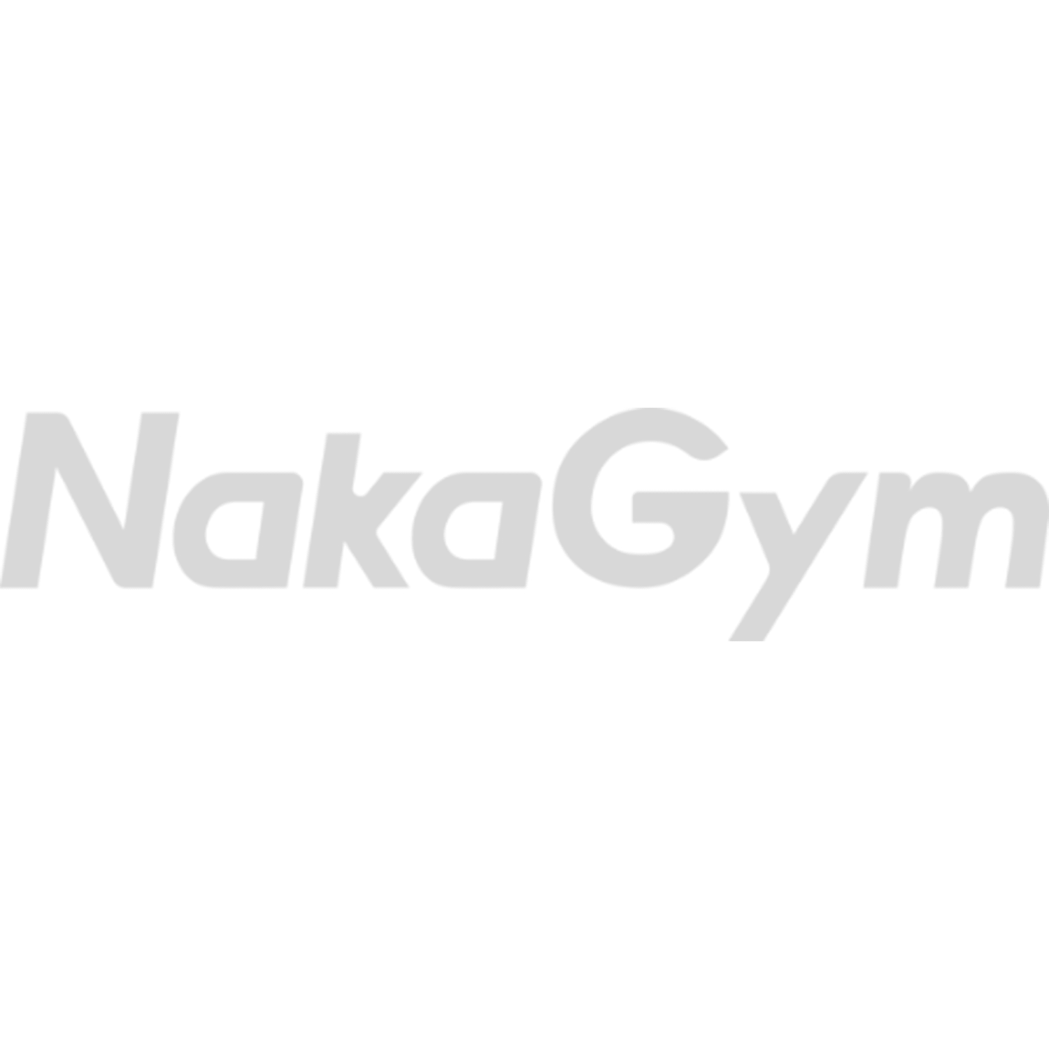 nakagym