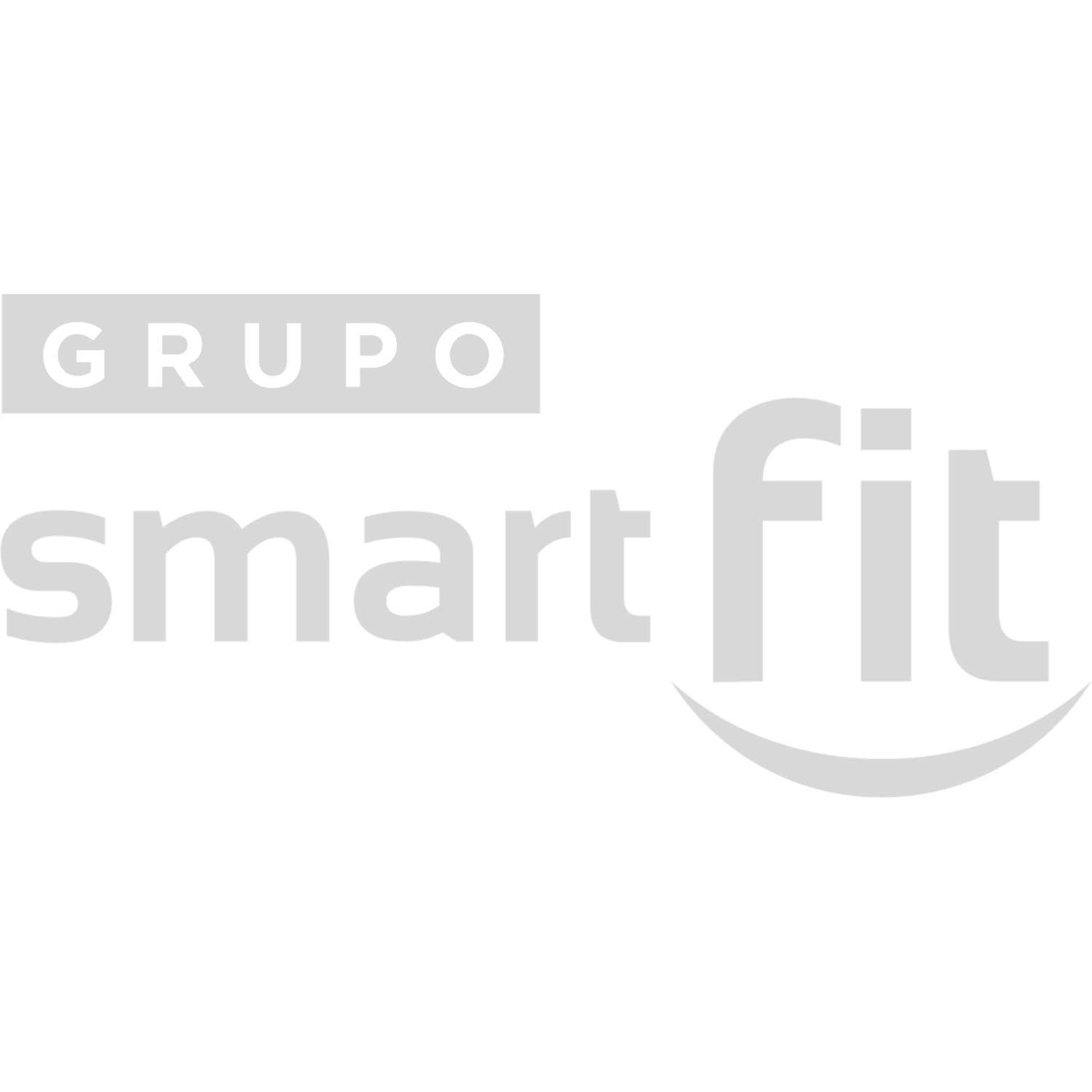 smart fit